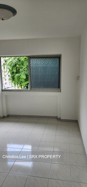 Blk 248 Kim Keat Link (Toa Payoh), HDB 5 Rooms #612950701